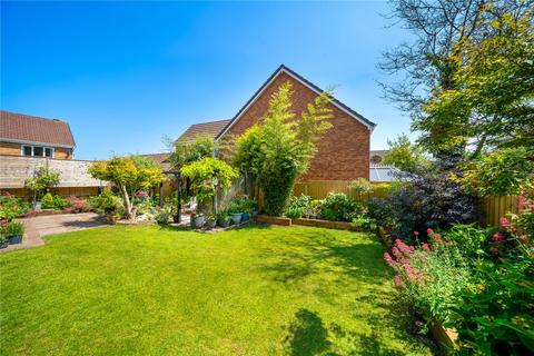 5 Millman Grove, Lawley Village, Telford, TF4 2PY