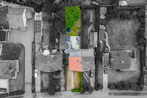 31 Weeland Road, Eggborough, Goole, DN14 0PP
