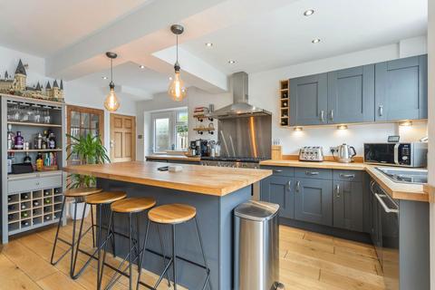 31 Weeland Road, Eggborough, Goole, DN14 0PP
