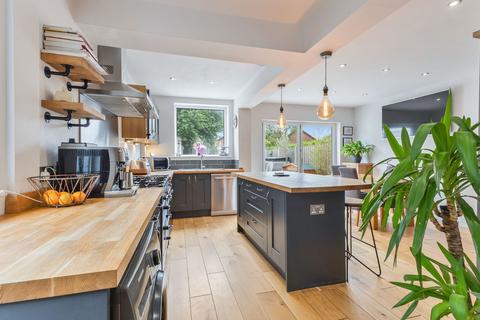 31 Weeland Road, Eggborough, Goole, DN14 0PP
