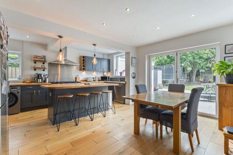 31 Weeland Road, Eggborough, Goole, DN14 0PP