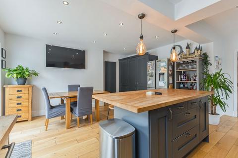 31 Weeland Road, Eggborough, Goole, DN14 0PP