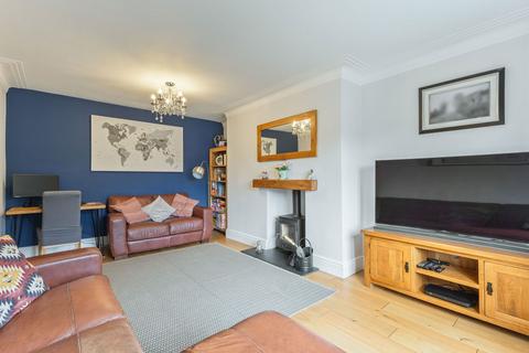 31 Weeland Road, Eggborough, Goole, DN14 0PP