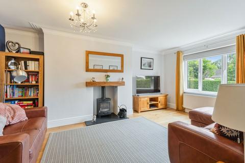 31 Weeland Road, Eggborough, Goole, DN14 0PP