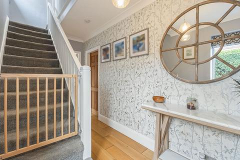 31 Weeland Road, Eggborough, Goole, DN14 0PP
