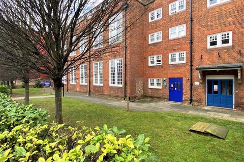 1 bedroom apartment to rent, Stephenson House, Oxford City Centre