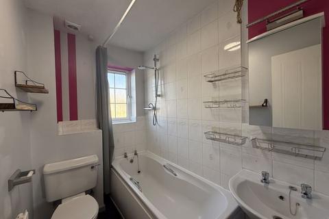 2 bedroom terraced house for sale, Firs Meadow, Oxford