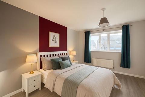 2 bedroom terraced house for sale, Firs Meadow, Oxford