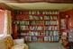 Snug / Study