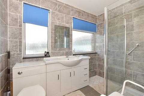 22 Bramley Way, Eastchurch, Sheerness, ME12 4BT
