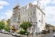 Phillimore Gardens, London, W8
