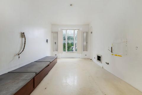 7 bedroom end of terrace house for sale, Phillimore Gardens, London, W8