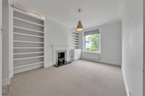 2 bedroom apartment for sale, Alma Square, St John's Wood, London, NW8