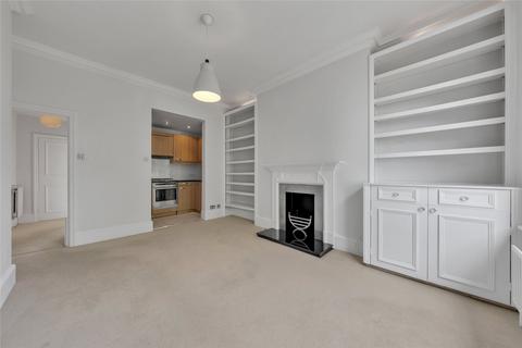2 bedroom apartment for sale, Alma Square, St John's Wood, London, NW8