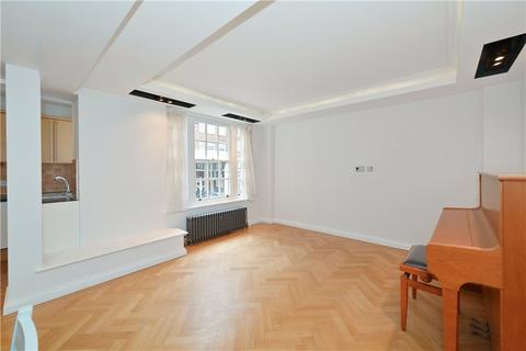 undefined, Park West, Edgware Road