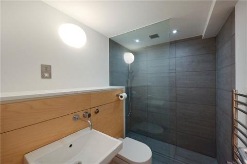 undefined, Park West, Edgware Road