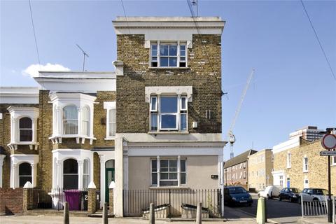 2 bedroom flat to rent, Bow Common Lane, Bow, London, E3