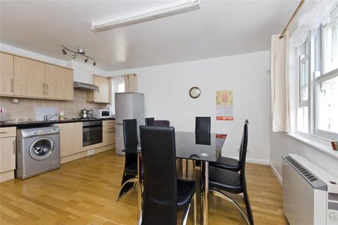 2 bedroom flat to rent, Bow Common Lane, Bow, London, E3