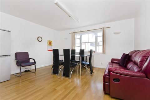 2 bedroom flat to rent, Bow Common Lane, Bow, London, E3