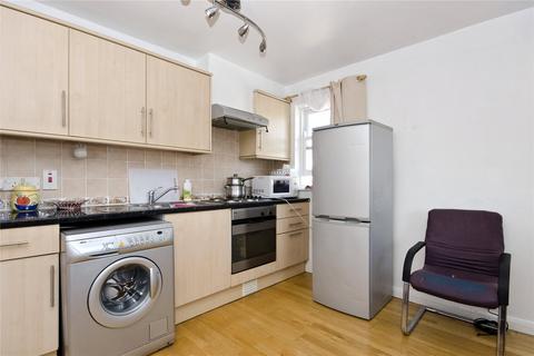 2 bedroom flat to rent, Bow Common Lane, Bow, London, E3