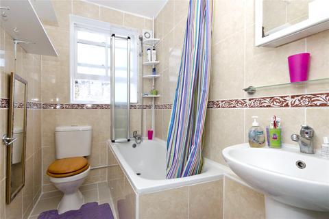 2 bedroom flat to rent, Bow Common Lane, Bow, London, E3