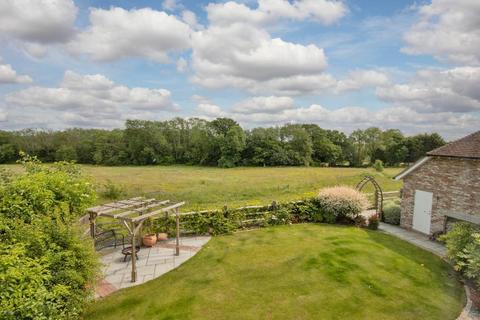 undefined, Greycoats Place, Cranbrook, Kent, TN17 3EY
