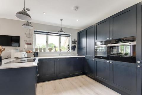 undefined, Greycoats Place, Cranbrook, Kent, TN17 3EY