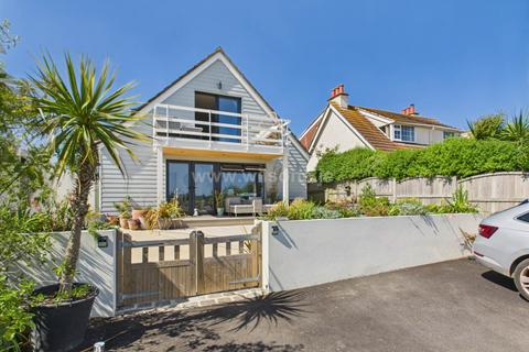 4 bedroom detached house for sale - St Brelade