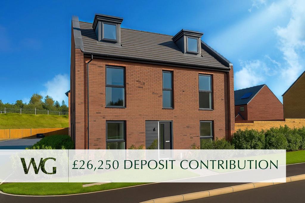 Front Cgi