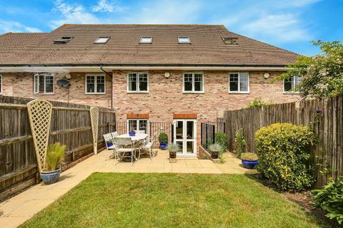 undefined, Spire Place, Warlingham, CR6 9LW