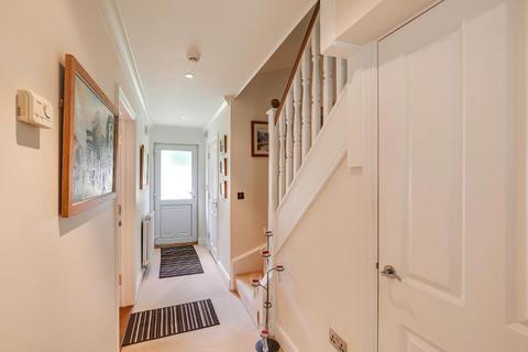 undefined, Spire Place, Warlingham, CR6 9LW
