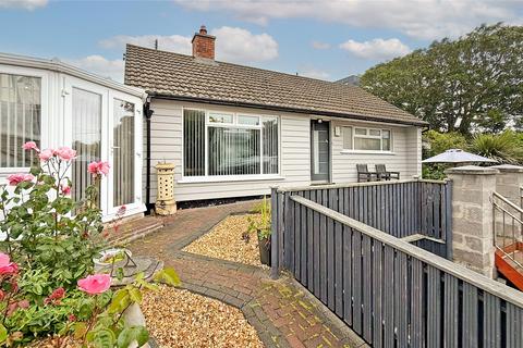undefined, Bull Bay, Amlwch, Isle of Anglesey, LL68