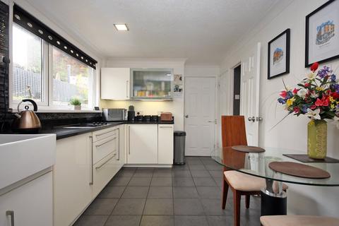 undefined, Bull Bay, Amlwch, Isle of Anglesey, LL68