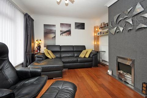 undefined, Bull Bay, Amlwch, Isle of Anglesey, LL68
