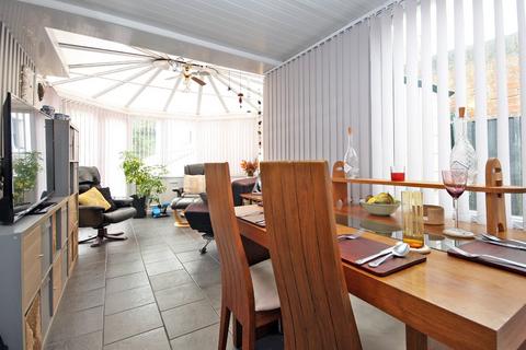 undefined, Bull Bay, Amlwch, Isle of Anglesey, LL68