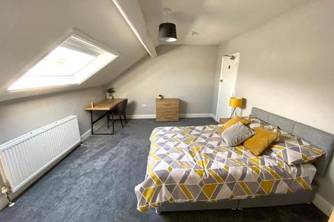 undefined, Erw Fair, Garth Road, Bangor, Gwynedd, LL57