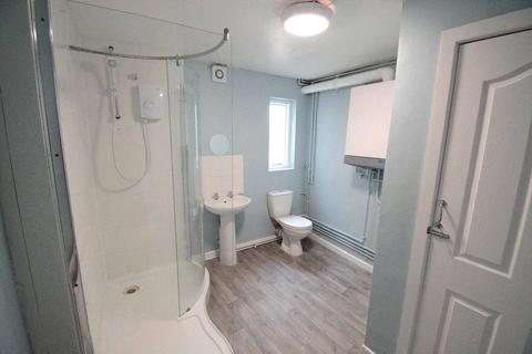 undefined, Erw Fair, Garth Road, Bangor, Gwynedd, LL57
