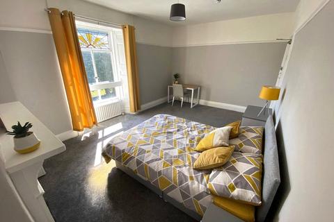 undefined, Erw Fair, Garth Road, Bangor, Gwynedd, LL57