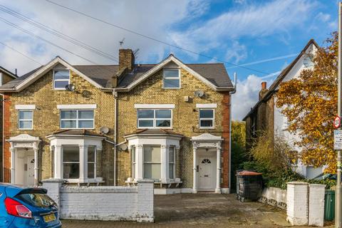 Culverden Road, Bedford Hill, London, SW12