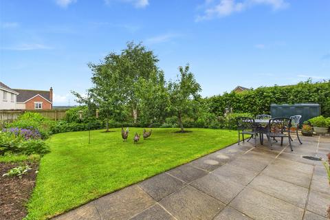 undefined, The Willows, Chilsworthy, Holsworthy