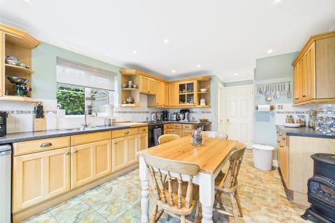undefined, The Willows, Chilsworthy, Holsworthy