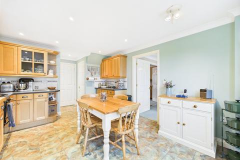 undefined, The Willows, Chilsworthy, Holsworthy
