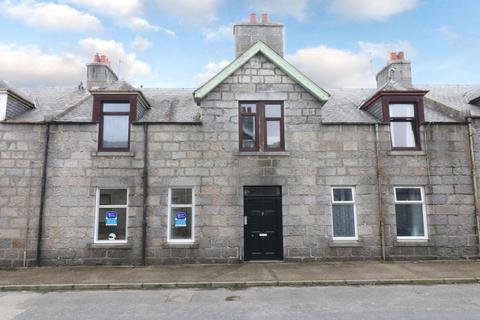 undefined, Queen Street, Inverurie, AB51