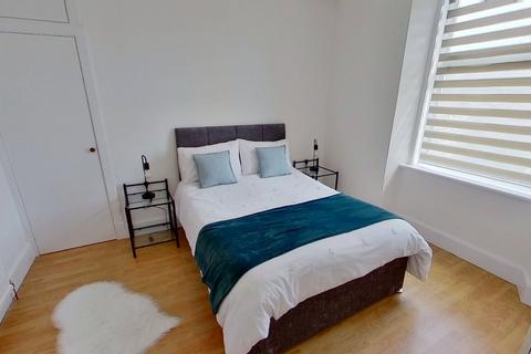 undefined, Queen Street, Inverurie, AB51