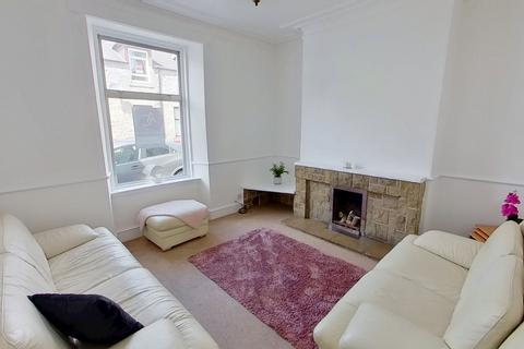 undefined, Queen Street, Inverurie, AB51