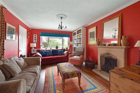 undefined, Plainwood Close, Summersdale, Chichester, West Sussex, PO19