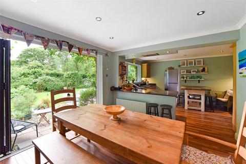 undefined, Plainwood Close, Summersdale, Chichester, West Sussex, PO19