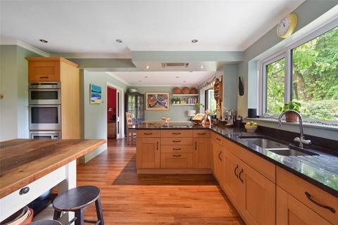 undefined, Plainwood Close, Summersdale, Chichester, West Sussex, PO19