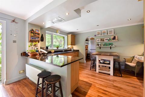 undefined, Plainwood Close, Summersdale, Chichester, West Sussex, PO19