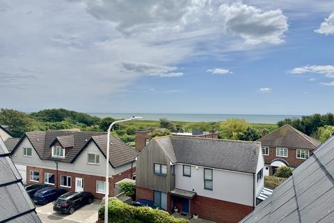 undefined, Apartment 14, Cautley House, Hythe, Kent
